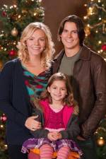 Watch Christmas with Holly 5movies