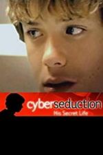 Watch Cyber Seduction: His Secret Life 5movies