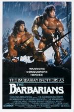 Watch The Barbarians 5movies