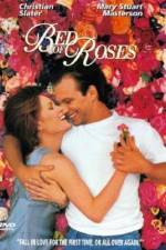 Watch Bed of Roses 5movies