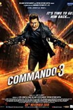 Watch Commando 3 5movies