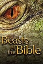 Watch Beasts of the Bible 5movies