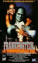 Watch Frankenstein: The College Years 5movies