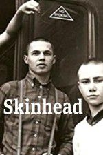 Watch Skinhead 5movies