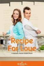 Watch Recipe for Love 5movies