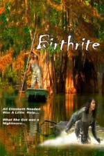 Watch Birthrite 5movies