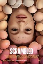 Watch Scrambled 5movies