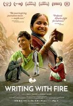 Watch Writing with Fire 5movies