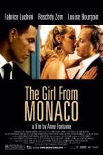 Watch La fille de Monaco 5movies