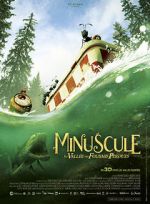 Watch Minuscule: Valley of the Lost Ants 5movies