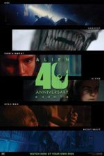 Watch Alien: Alone 5movies