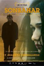 Watch Sonbahar 5movies