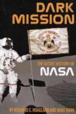 Watch Dark Mission: The Secret History of NASA 5movies