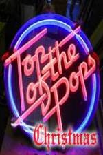 Watch Top of the Pops - Christmas 2013 5movies