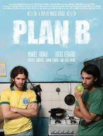 Watch Plan B 5movies