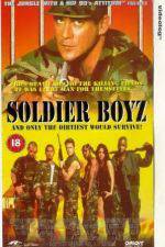Watch Soldier Boyz 5movies