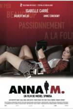 Watch Anna M 5movies