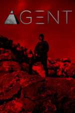 Watch Agent 5movies