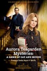 Watch Aurora Teagarden Mysteries: A Game of Cat and Mouse 5movies
