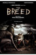 Watch The Breed 5movies