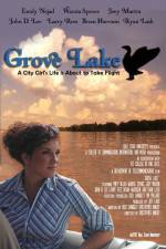 Watch Grove Lake 5movies