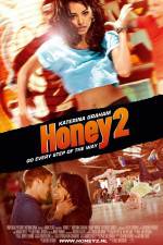 Watch Honey 2 5movies