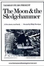 Watch The Moon and the Sledgehammer 5movies