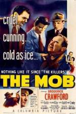 Watch The Mob 5movies