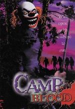 Watch Camp Blood 5movies