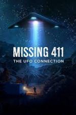 Watch Missing 411: The U.F.O. Connection 5movies