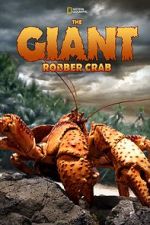 Watch The Giant Robber Crab 5movies
