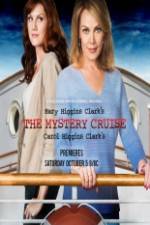 Watch The Mystery Cruise 5movies