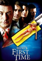Watch Mini\'s First Time 5movies