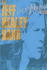 Watch The Jeff Healey Band Live at Montreux 1999 5movies