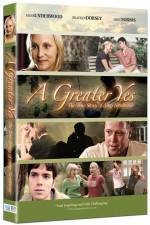 Watch A Greater Yes The Story of Amy Newhouse 5movies