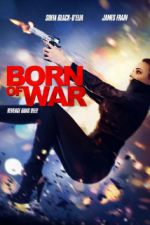 Watch Born of War 5movies