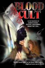 Watch Blood Cult 5movies