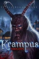 Watch Krampus Origins 5movies