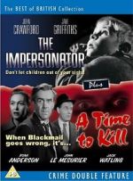 Watch The Impersonator 5movies