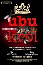 Watch King Ubu 5movies