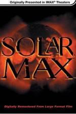 Watch Solarmax 5movies