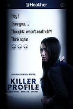 Watch Killer Profile 5movies