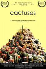 Watch Cactuses 5movies