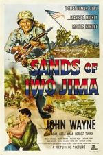 Watch Sands of Iwo Jima 5movies