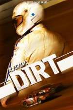Watch Alabama Dirt 5movies