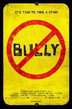 Watch Bully 5movies