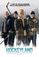 Watch Hockeyland 5movies