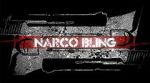 Watch Narco Bling 5movies