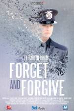 Watch Forget and Forgive 5movies