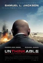 Watch Unthinkable 5movies